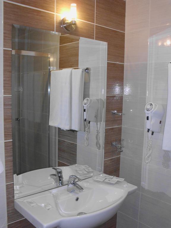 Eski Zaara Hostel Stara Zagora Ruang foto
