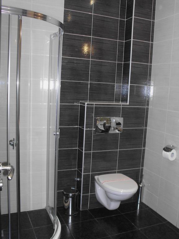 Eski Zaara Hostel Stara Zagora Ruang foto
