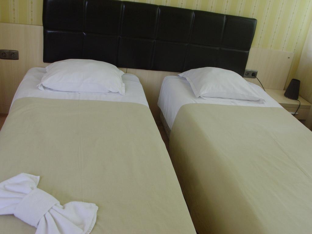 Eski Zaara Hostel Stara Zagora Ruang foto